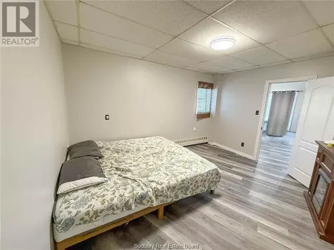 76 Kathleen Street Sudbury ON P3C 2L9
