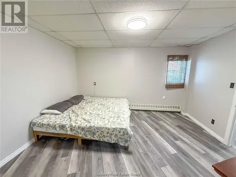 76 Kathleen Street Sudbury ON P3C 2L9