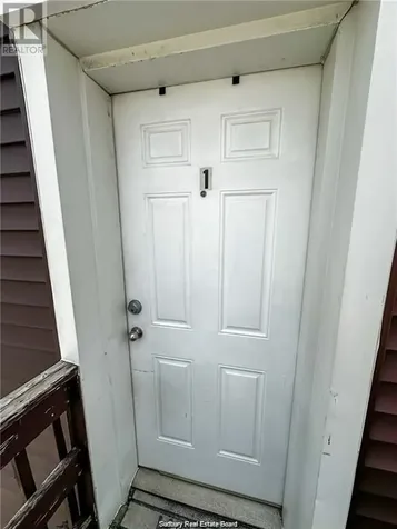 76 Kathleen Street Sudbury ON P3C 2L9