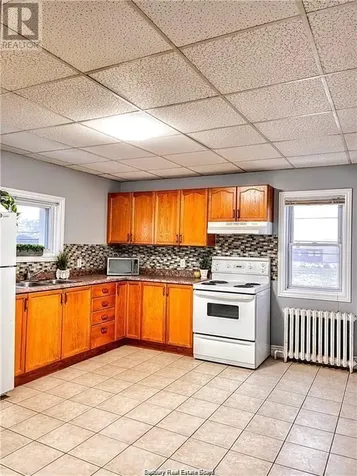 76 Kathleen Street Sudbury ON P3C 2L9
