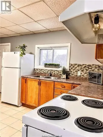 76 Kathleen Street Sudbury ON P3C 2L9