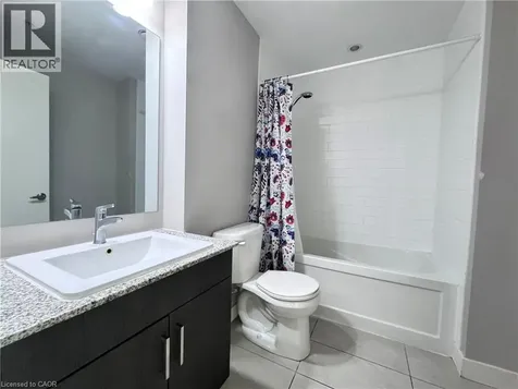 1 Victoria Street South Kitchener ON N2G 0B5