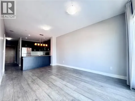 1 Victoria Street South Kitchener ON N2G 0B5