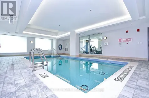 238 Besserer Street Ottawa ON K1N 6B1