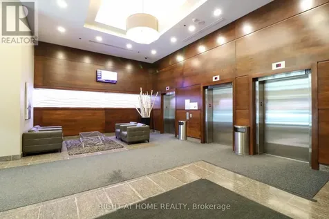 238 Besserer Street Ottawa ON K1N 6B1