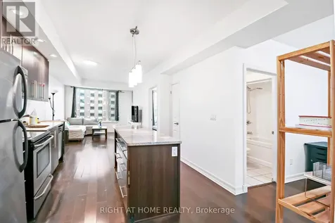 238 Besserer Street Ottawa ON K1N 6B1