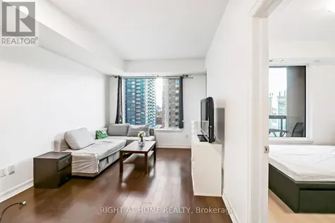 238 Besserer Street Ottawa ON K1N 6B1