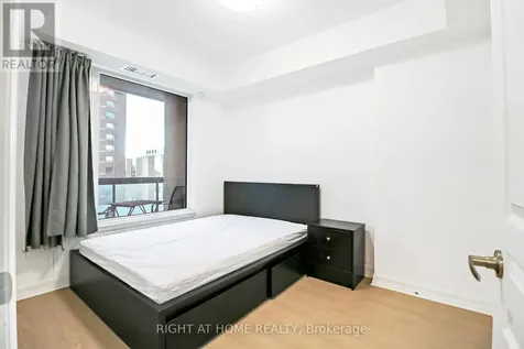 238 Besserer Street Ottawa ON K1N 6B1