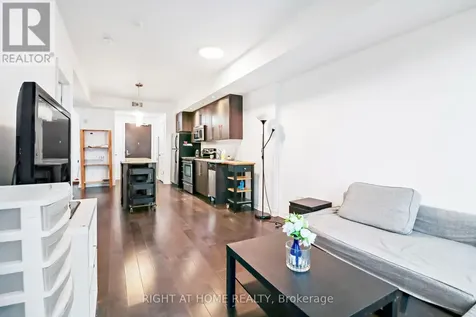 238 Besserer Street Ottawa ON K1N 6B1