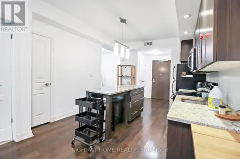 238 Besserer Street Ottawa ON K1N 6B1