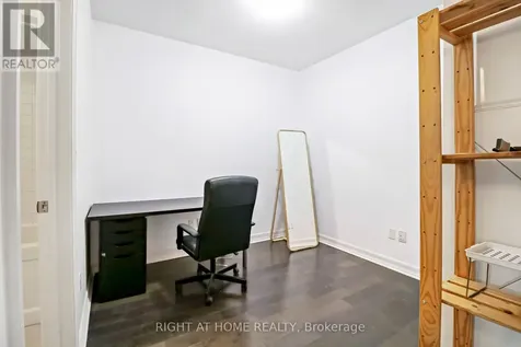 238 Besserer Street Ottawa ON K1N 6B1