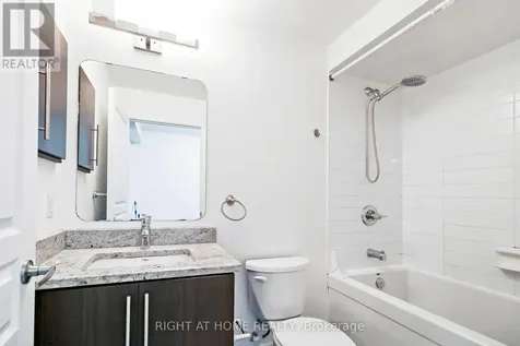 238 Besserer Street Ottawa ON K1N 6B1