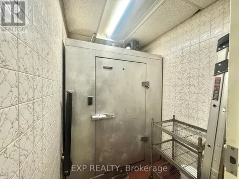2280 Carling Avenue Ottawa ON K2B 7G1