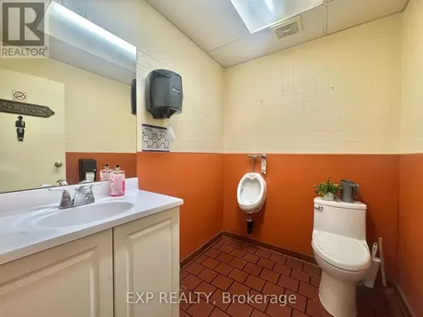 2280 Carling Avenue Ottawa ON K2B 7G1