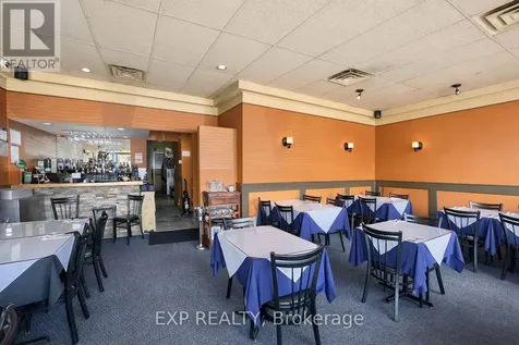 2280 Carling Avenue Ottawa ON K2B 7G1