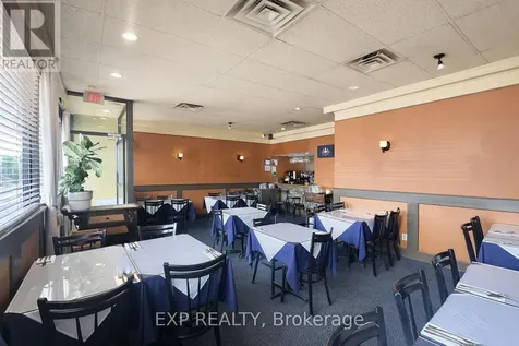 2280 Carling Avenue Ottawa ON K2B 7G1
