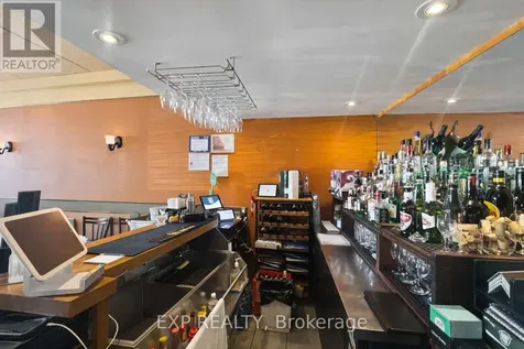 2280 Carling Avenue Ottawa ON K2B 7G1