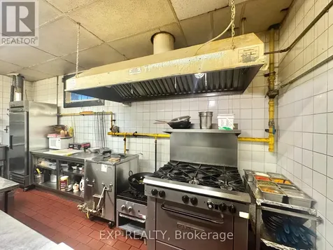 2280 Carling Avenue Ottawa ON K2B 7G1