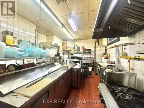 2280 Carling Avenue Ottawa ON K2B 7G1