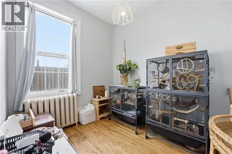 220 Nelson Street Brantford ON N3S 4C1