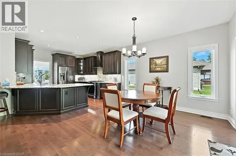 144 Newport Lane Port Dover ON N0A 1N7
