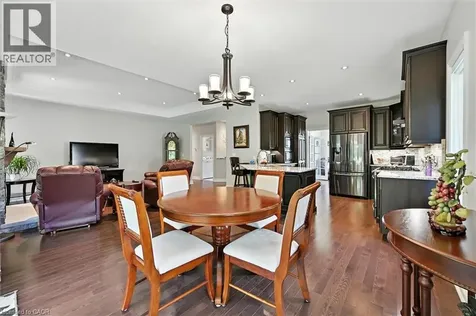 144 Newport Lane Port Dover ON N0A 1N7