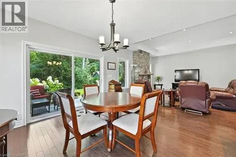 144 Newport Lane Port Dover ON N0A 1N7