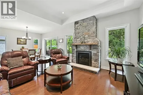 144 Newport Lane Port Dover ON N0A 1N7