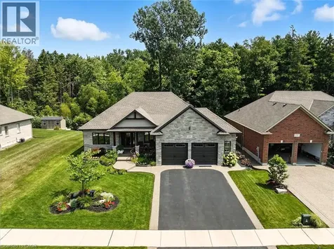 144 Newport Lane Port Dover ON N0A 1N7