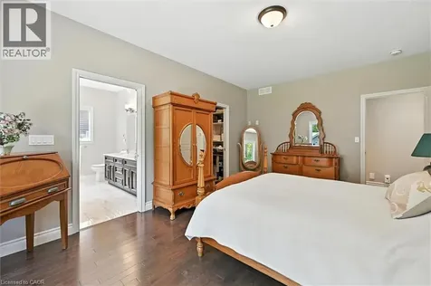 144 Newport Lane Port Dover ON N0A 1N7
