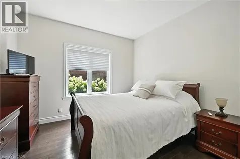 144 Newport Lane Port Dover ON N0A 1N7