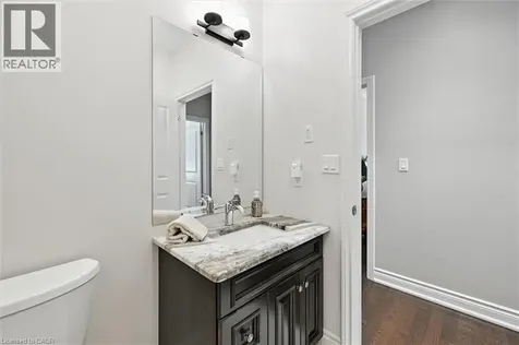 144 Newport Lane Port Dover ON N0A 1N7