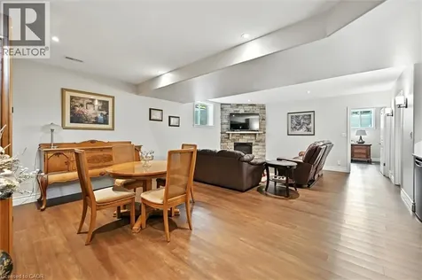 144 Newport Lane Port Dover ON N0A 1N7