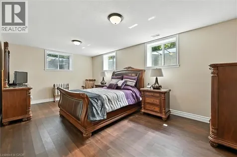 144 Newport Lane Port Dover ON N0A 1N7