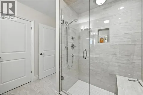 144 Newport Lane Port Dover ON N0A 1N7