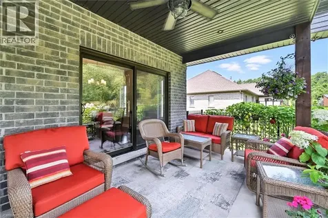 144 Newport Lane Port Dover ON N0A 1N7