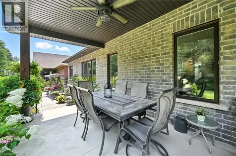 144 Newport Lane Port Dover ON N0A 1N7