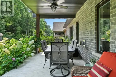 144 Newport Lane Port Dover ON N0A 1N7