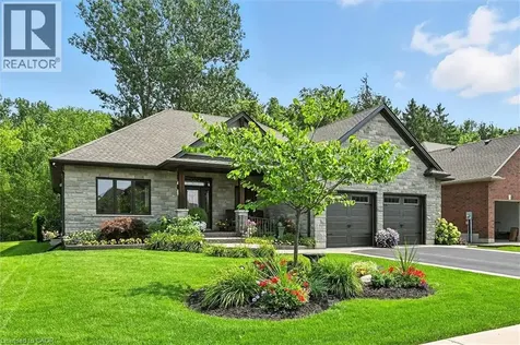144 Newport Lane Port Dover ON N0A 1N7