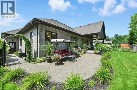 144 Newport Lane Port Dover ON N0A 1N7