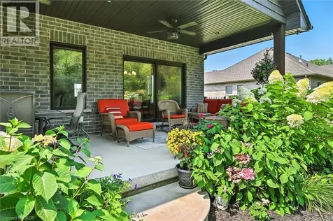 144 Newport Lane Port Dover ON N0A 1N7