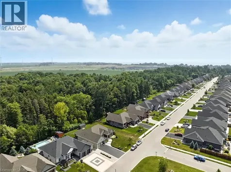 144 Newport Lane Port Dover ON N0A 1N7