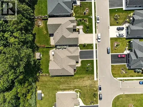 144 Newport Lane Port Dover ON N0A 1N7