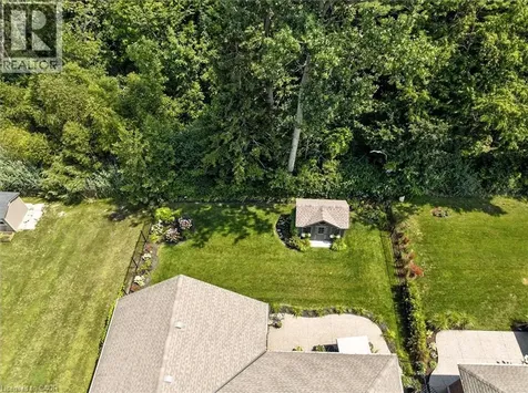 144 Newport Lane Port Dover ON N0A 1N7
