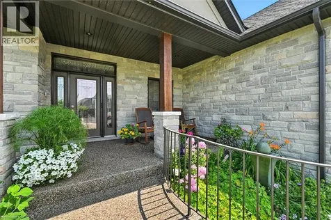 144 Newport Lane Port Dover ON N0A 1N7