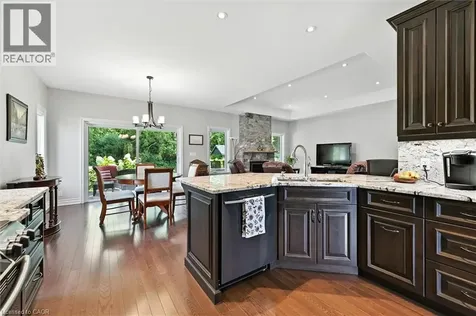 144 Newport Lane Port Dover ON N0A 1N7