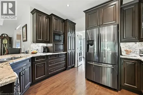 144 Newport Lane Port Dover ON N0A 1N7