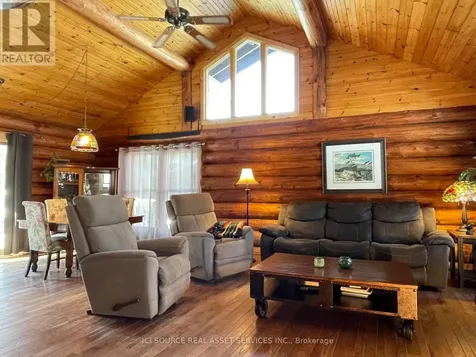 3 Greenbrae Crescent Huron-kinloss ON N2Z 0B3