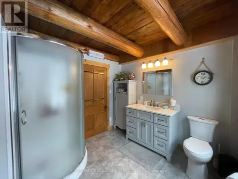 3 Greenbrae Crescent Huron-kinloss ON N2Z 0B3