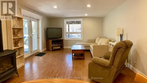 3 Greenbrae Crescent Huron-kinloss ON N2Z 0B3
